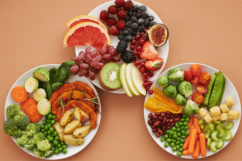 Five Healthy Habits For A Healthier Life - Osmia
