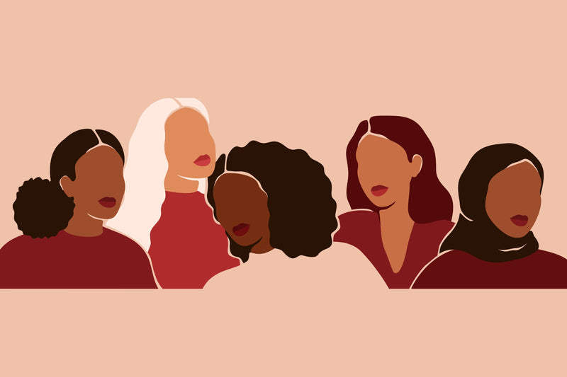 Black-Owned Wellness Brands We Love - Osmia