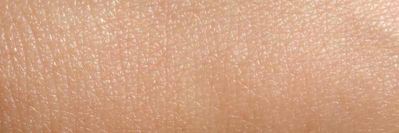 The Best Products for Sensitive Skin - Osmia