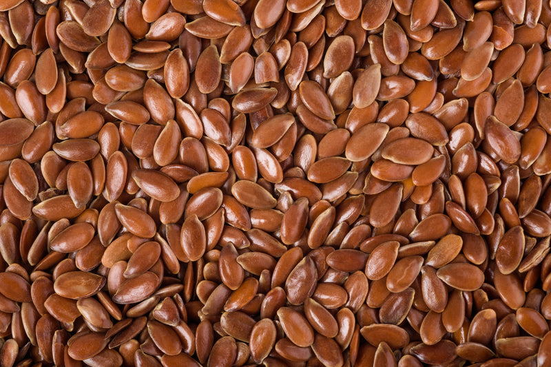 Are Seed Oils Bad for Your Skin? What You Need to Know - Osmia