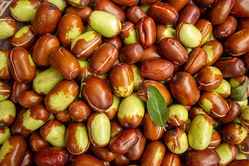 Is Jojoba Oil Good for Sensitive Skin? - Osmia