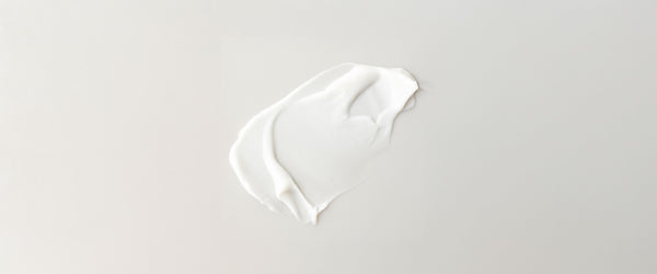Purely Simple Face Cream: The Gentle Moisturizer for Sensitive Skin - Osmia