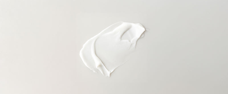 Purely Simple Face Cream: The Gentle Moisturizer for Sensitive Skin - Osmia