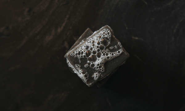 Founder Faves - Osmia