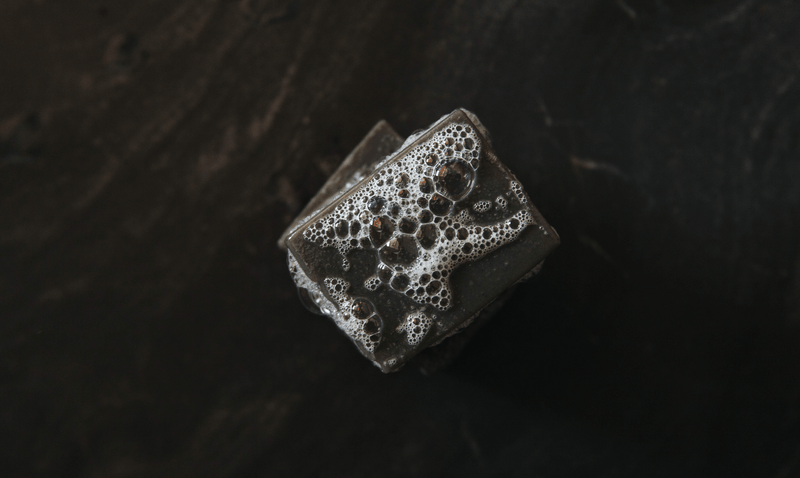 Founder Faves - Osmia