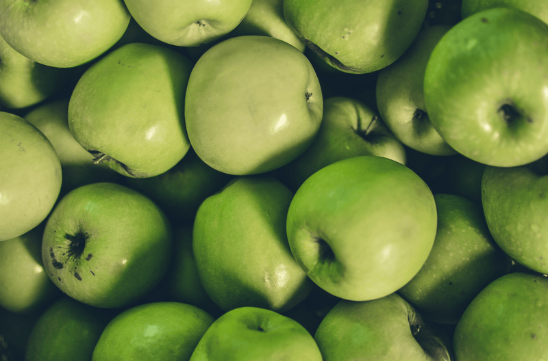 My Experience With an Ayurvedic Cleanse - Osmia