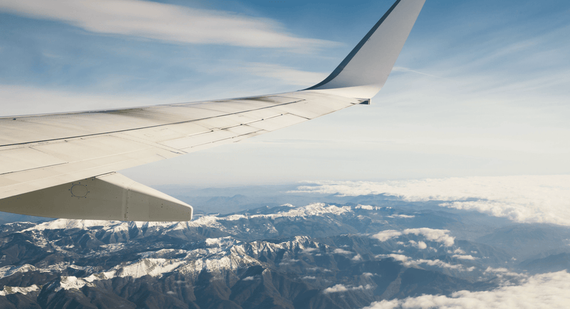 Skincare Travel Tips: How to Keep Your Skin Happy on the Road - Osmia