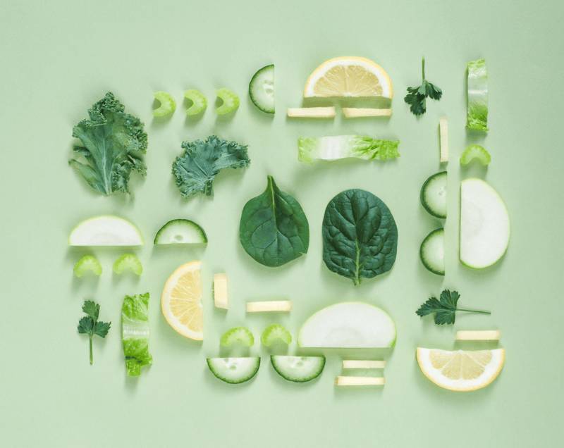 What Does "Detoxing" Actually Mean? - Osmia