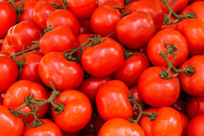 Aunt Karen's Magical Pasta Sauce - Osmia