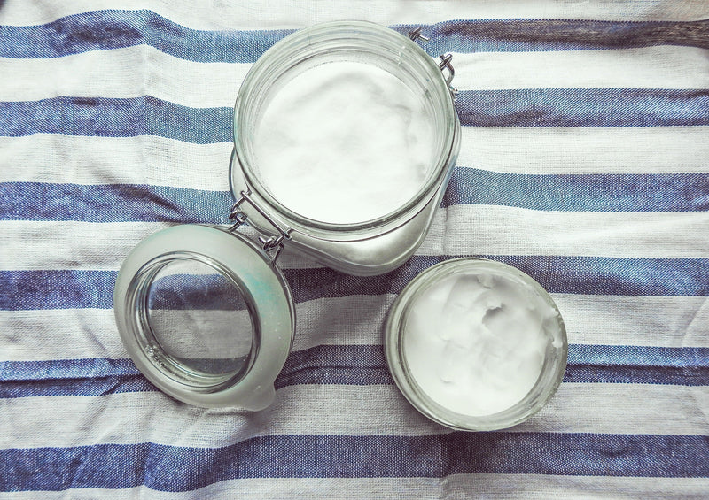 Oil Pulling for Oral Health: Benefits, Tips, and What to Expect - Osmia