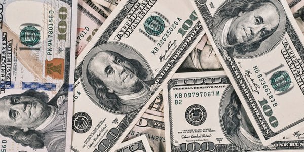Is Health For The Wealthy? - Osmia
