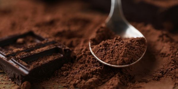 Post-Workout Smoothie - Osmia