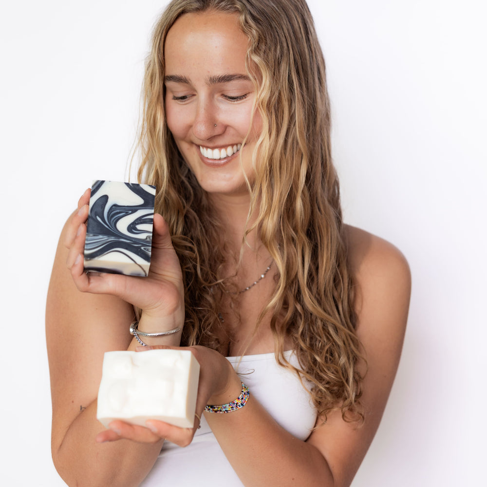 Psoriasis Skincare