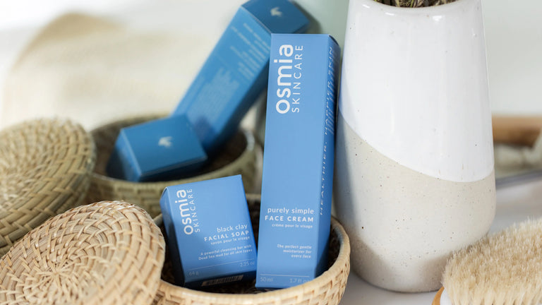 All Products