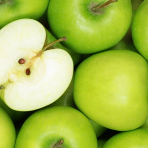Apple extract