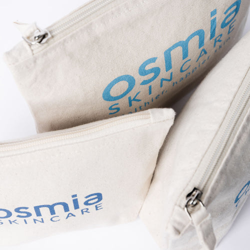 Canvas Bag