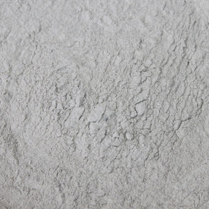 Clay