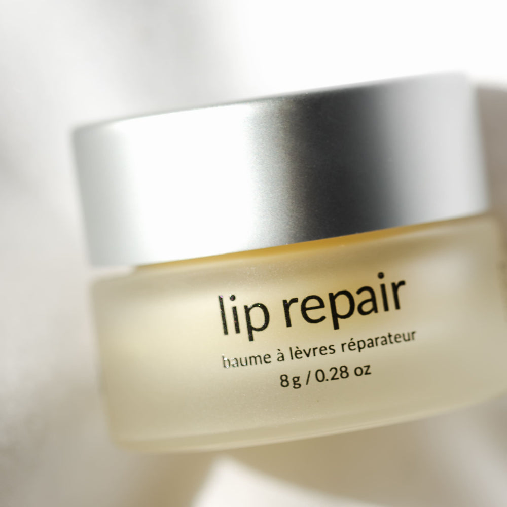 Natural Skincare For Dry Skin