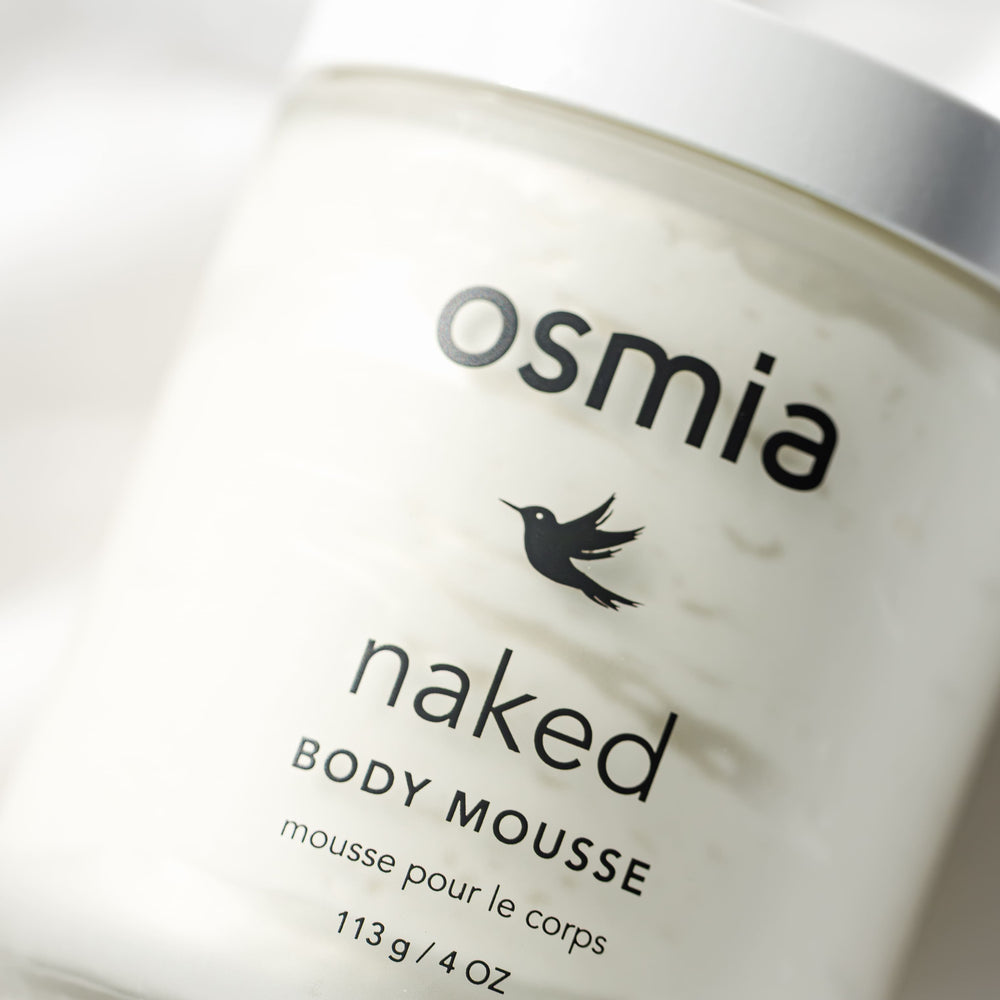 Eczema Skincare