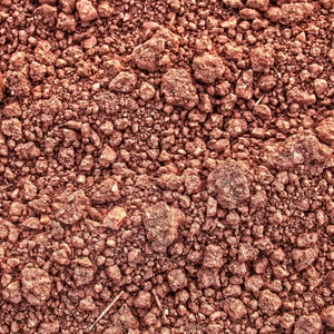 French pink clay