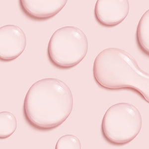 Hyaluronic acid
