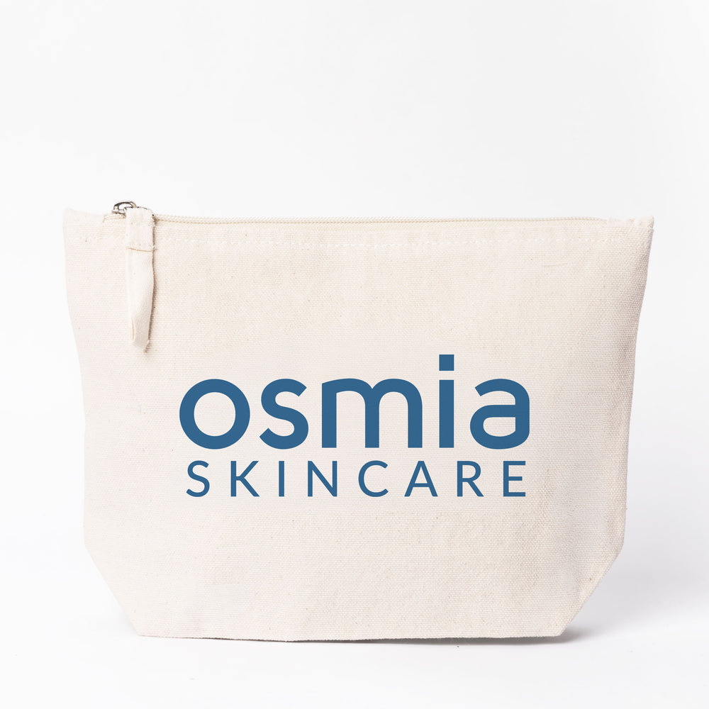 Travel Skincare
