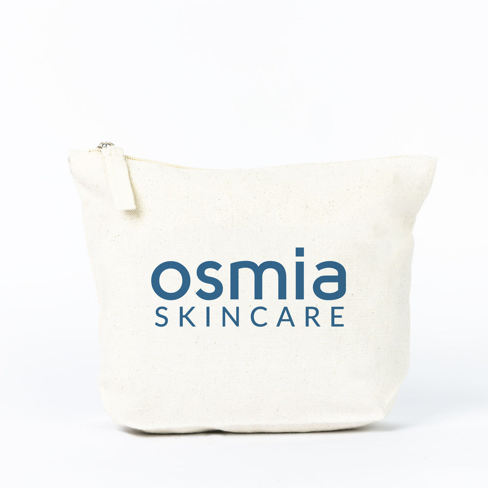 Travel Skincare