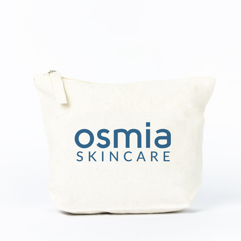 Canvas Bag