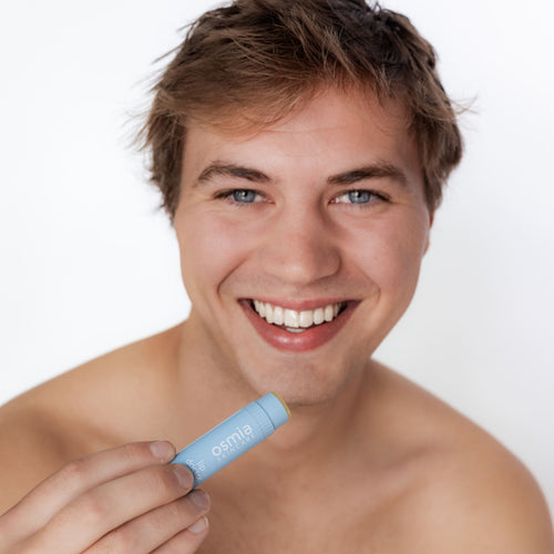 Lip Doctor