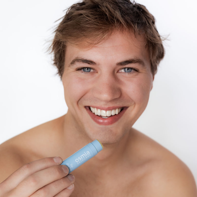 Lip Doctor - second image