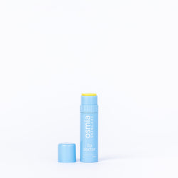 Lip Doctor - Osmia