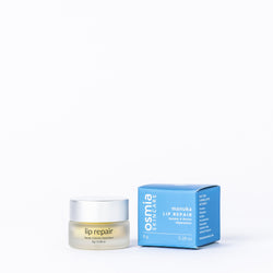 Lip Repair - Osmia