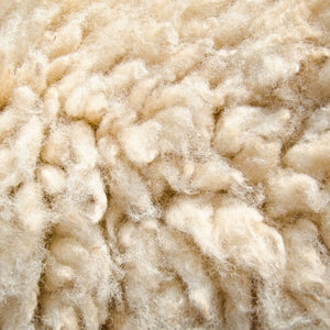 Lanolin