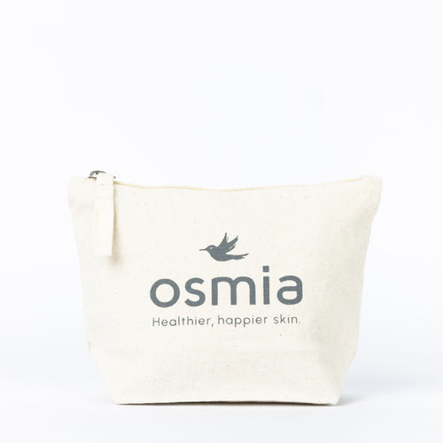 Canvas Bag