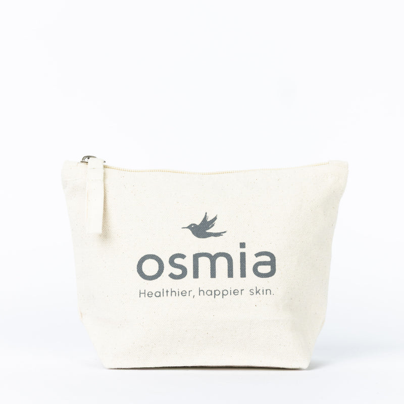 Canvas Bag - second image