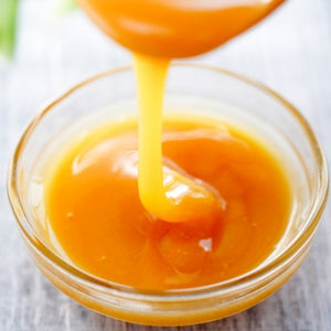 Manuka honey