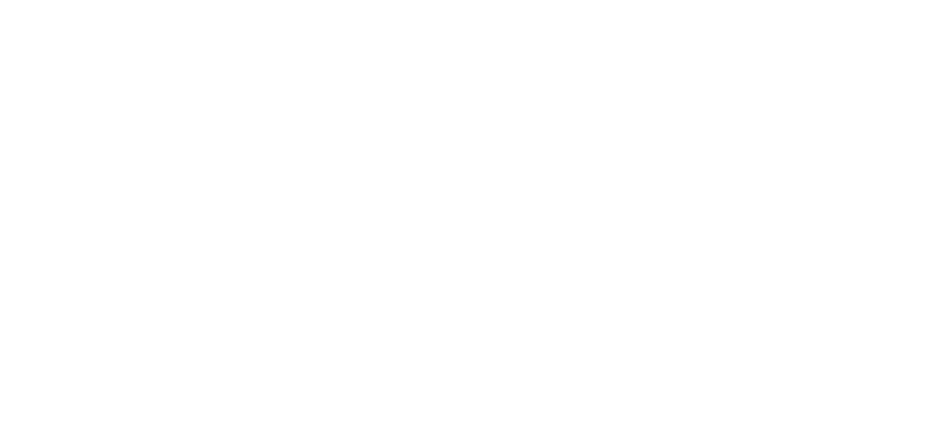 Osmia 