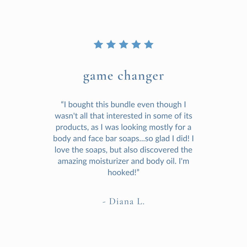 The Osmia Experience - second image