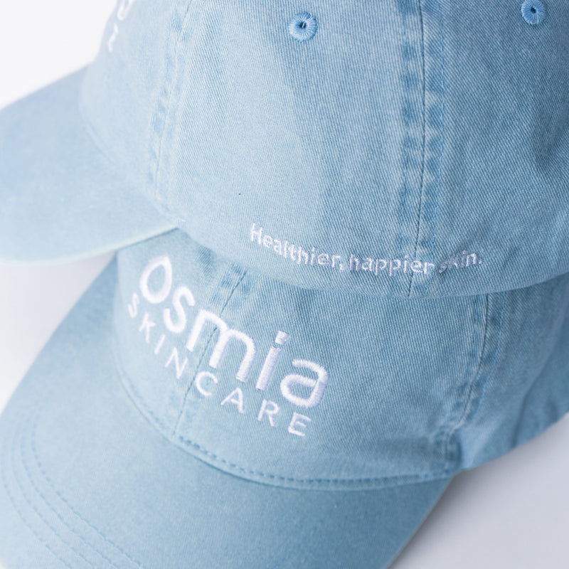 Osmia Hat - second image