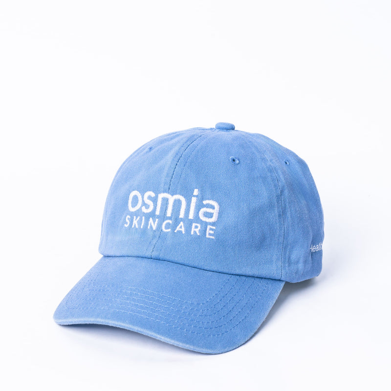 Osmia Hat