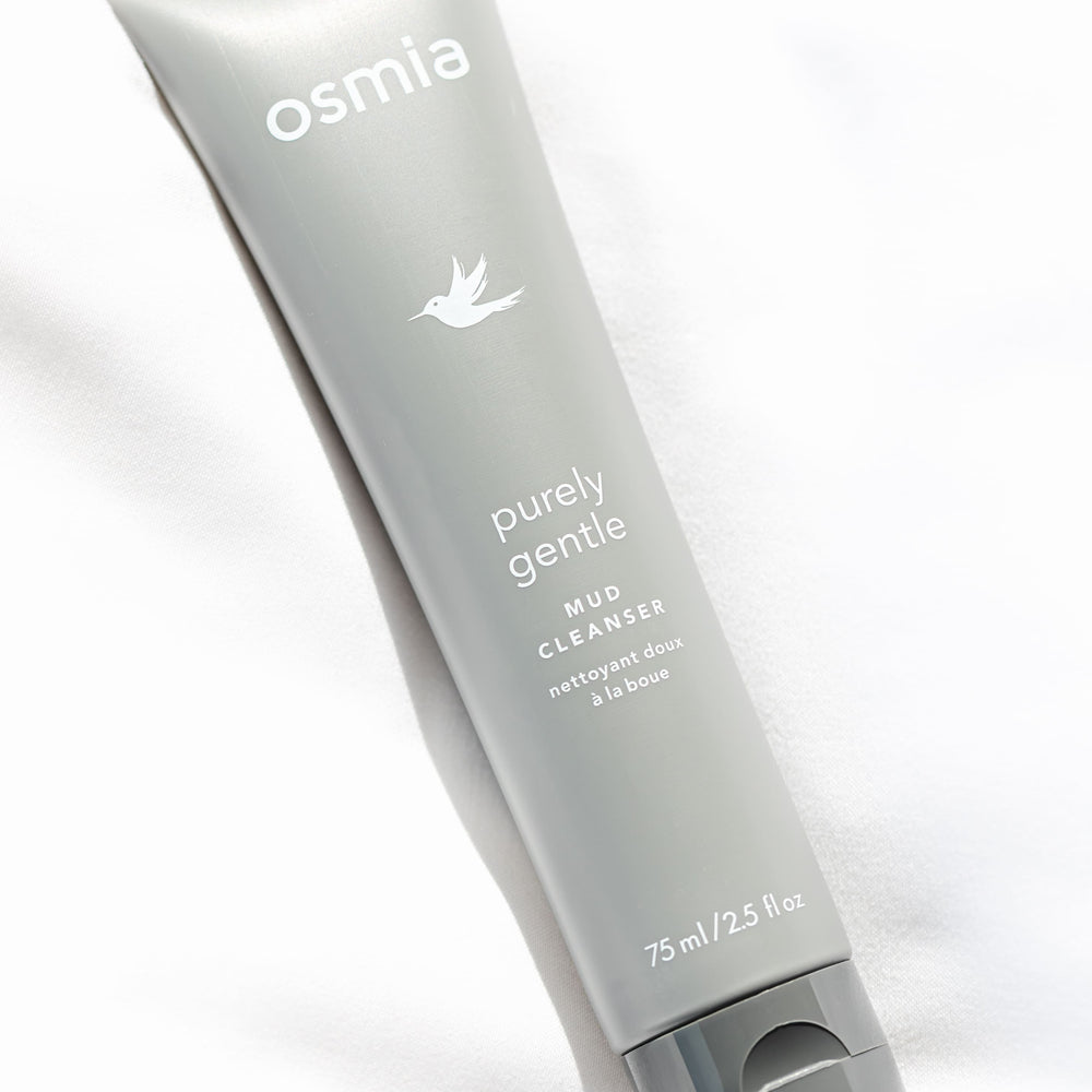 Natural Skincare For Normal Skin