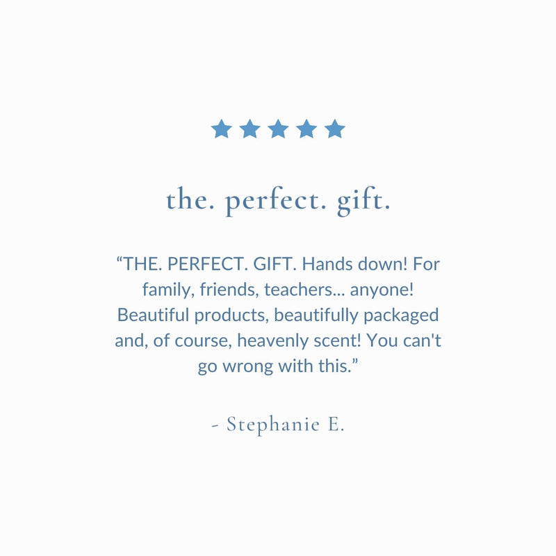 Simple Gift - second image