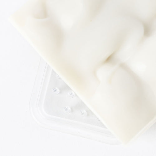 Soap Saver