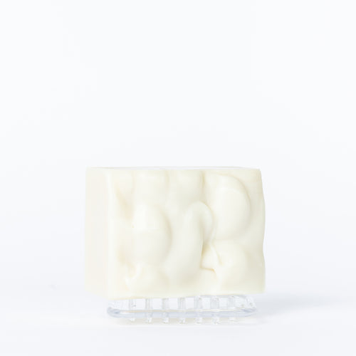 Soap Saver