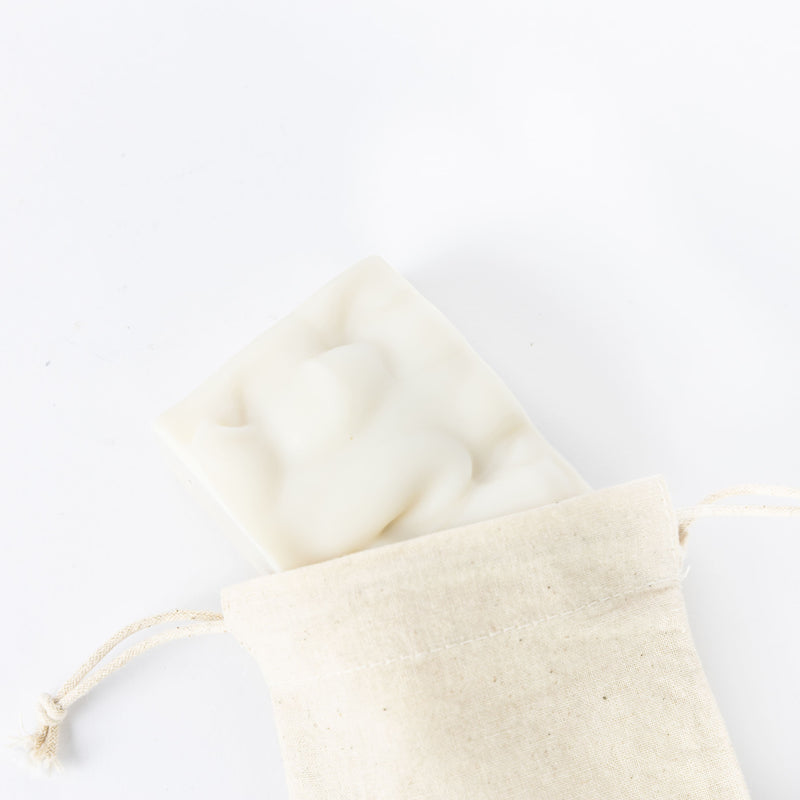Soap Travel Bag - second image