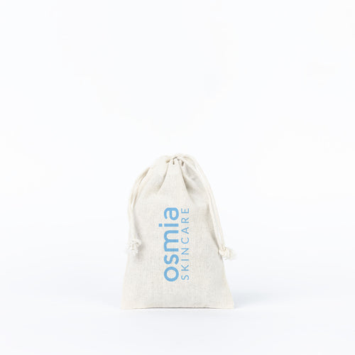 Soap Travel Bag