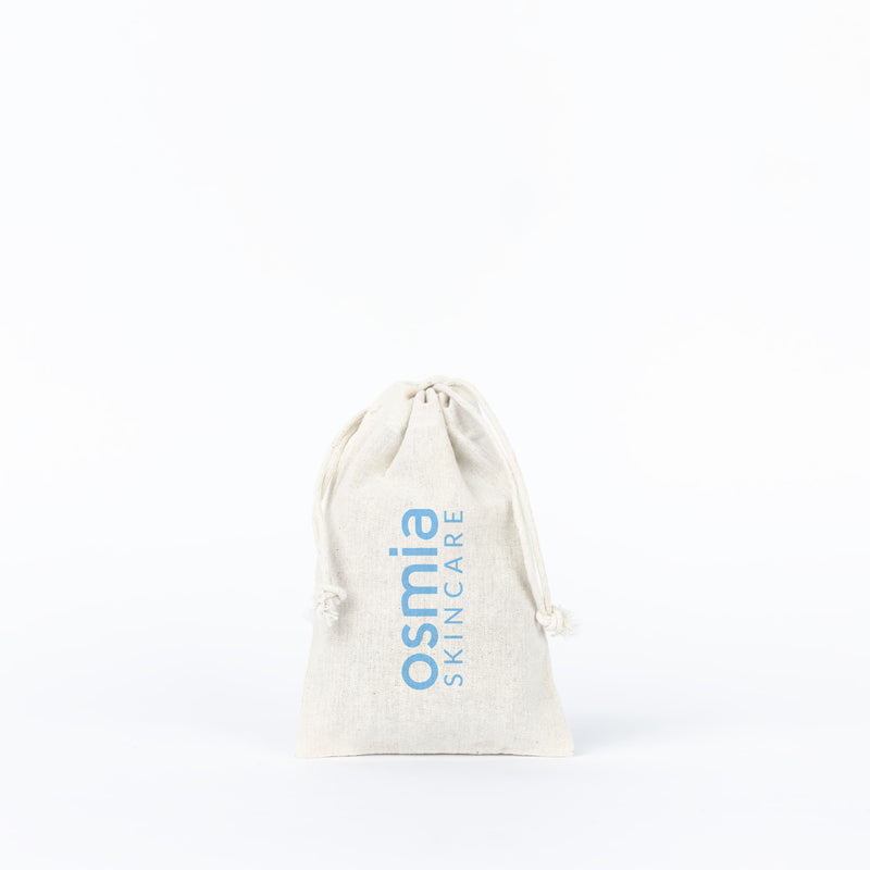 Soap Travel Bag