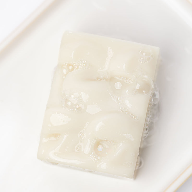 Oh So Body Soap - second image
