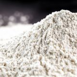 Kaolin clay
