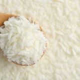 American soy wax